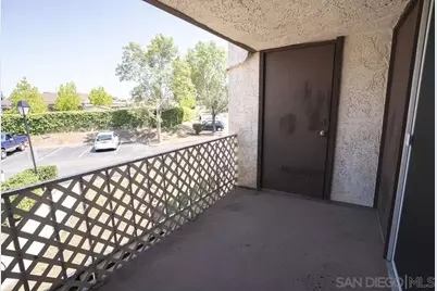  6878 Navajo #32, San Diego, CA 92119 - Photo 3