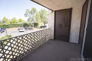 6878 Navajo, San Diego, CA 92119 - Photo 3