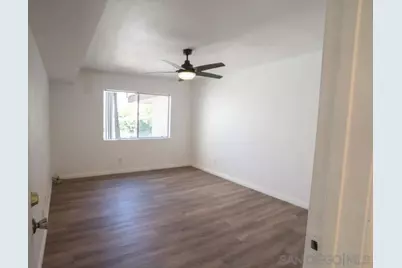  6878 Navajo #32, San Diego, CA 92119 - Photo 9