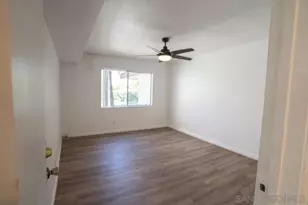 6878 Navajo, San Diego, CA 92119 - Photo 9