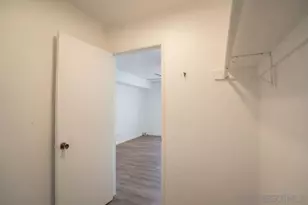 6878 Navajo, San Diego, CA 92119 - Photo 11