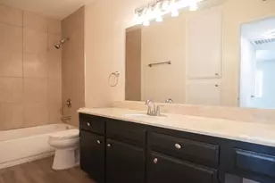 6878 Navajo, San Diego, CA 92119 - Photo 13