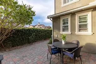 8400 Reagan Glen, San Diego, CA 92127 - Photo 23