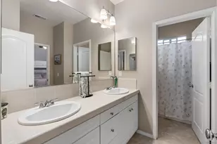 8400 Reagan Glen, San Diego, CA 92127 - Photo 19