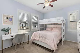 8400 Reagan Glen, San Diego, CA 92127 - Photo 19