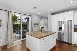 8400 Reagan Glen, San Diego, CA 92127 - Photo 9