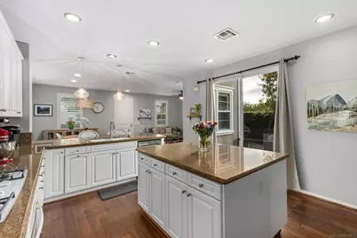  8400 Reagan Glen, San Diego, CA 92127 - Photo 11