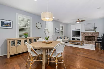  8400 Reagan Glen, San Diego, CA 92127 - Photo 5