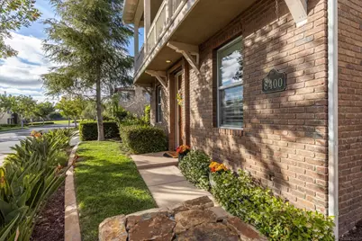  8400 Reagan Glen, San Diego, CA 92127 - Photo 3