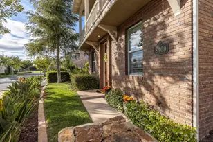 8400 Reagan Glen, San Diego, CA 92127 - Photo 3