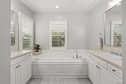  8400 Reagan Glen, San Diego, CA 92127 - Photo 17