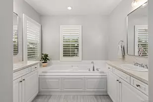 8400 Reagan Glen, San Diego, CA 92127 - Photo 17