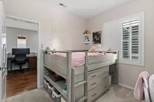 8400 Reagan Glen, San Diego, CA 92127 - Photo 21