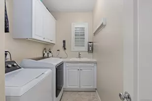 8400 Reagan Glen, San Diego, CA 92127 - Photo 21