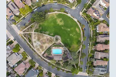  8400 Reagan Glen, San Diego, CA 92127 - Photo 27