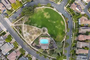8400 Reagan Glen, San Diego, CA 92127 - Photo 27