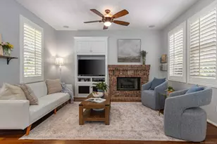 8400 Reagan Glen, San Diego, CA 92127 - Photo 5