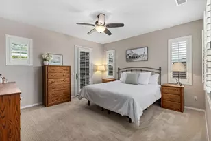 8400 Reagan Glen, San Diego, CA 92127 - Photo 13