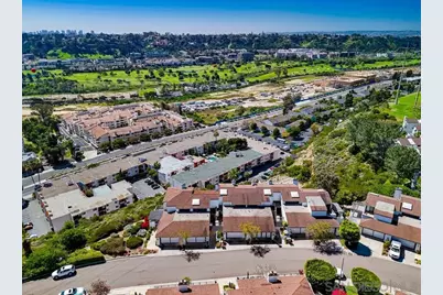  1366 Camino Lujan, San Diego, CA 92111 - Photo 35
