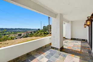 1366 Camino Lujan, San Diego, CA 92111 - Photo 21