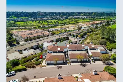  1366 Camino Lujan, San Diego, CA 92111 - Photo 33