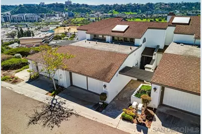  1366 Camino Lujan, San Diego, CA 92111 - Photo 39