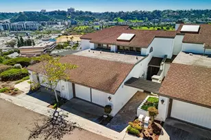 1366 Camino Lujan, San Diego, CA 92111 - Photo 39