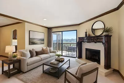  1366 Camino Lujan, San Diego, CA 92111 - Photo 5