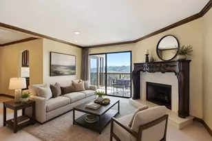 1366 Camino Lujan, San Diego, CA 92111 - Photo 5