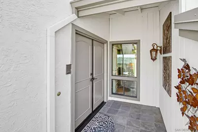 1366 Camino Lujan, San Diego, CA 92111 - Photo 27