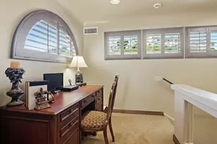 1366 Camino Lujan, San Diego, CA 92111 - Photo 17