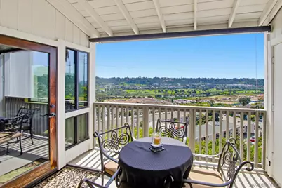  1366 Camino Lujan, San Diego, CA 92111 - Photo 1