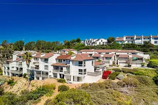 1366 Camino Lujan, San Diego, CA 92111 - Photo 35
