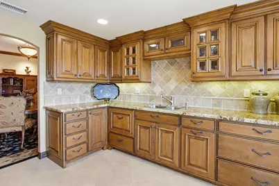  1366 Camino Lujan, San Diego, CA 92111 - Photo 9