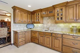 1366 Camino Lujan, San Diego, CA 92111 - Photo 9