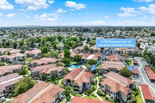 11162 Kelowna Rd, San Diego, CA 92126 - Photo 7