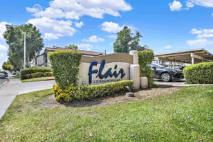 11162 Kelowna Rd, San Diego, CA 92126 - Photo 35