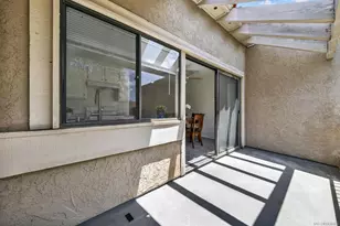 11162 Kelowna Rd, San Diego, CA 92126 - Photo 19