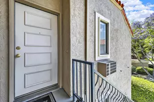 11162 Kelowna Rd, San Diego, CA 92126 - Photo 11