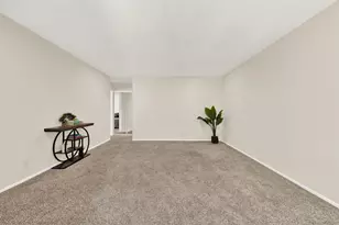 11162 Kelowna Rd, San Diego, CA 92126 - Photo 13