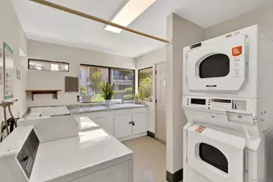 11162 Kelowna Rd, San Diego, CA 92126 - Photo 33