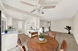 11162 Kelowna Rd, San Diego, CA 92126 - Photo 3