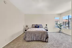 11162 Kelowna Rd, San Diego, CA 92126 - Photo 27