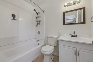 29909 Oak Dr, Campo, CA 91906 - Photo 11