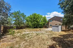 29909 Oak Dr, Campo, CA 91906 - Photo 13