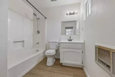  29909 Oak Dr, Campo, CA 91906 - Photo 7