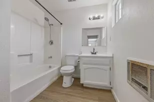 29909 Oak Dr, Campo, CA 91906 - Photo 7