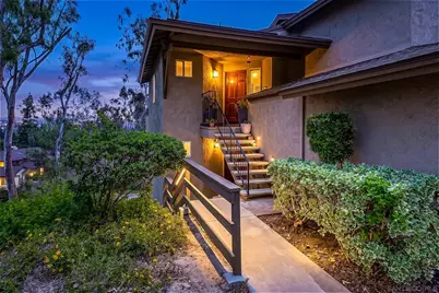  7336 Mission Dam Ter #Unit 199, Santee, CA 92071 - Photo 1