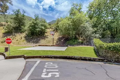  7336 Mission Dam Ter #Unit 199, Santee, CA 92071 - Photo 21