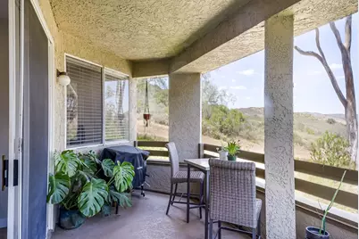  7336 Mission Dam Ter #Unit 199, Santee, CA 92071 - Photo 3